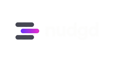 Nudgd